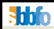 SBBFC logo